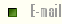 e-mail me