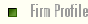 Firm Profile